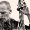 Avishai-Cohen-2010(1) - 2010